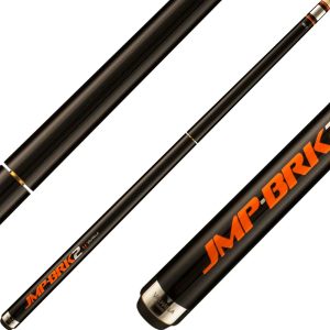VAJMPBRK2 Jump/Break Cue‏