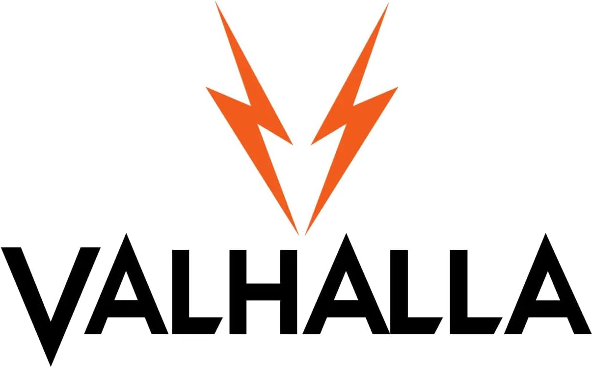 Valhalla