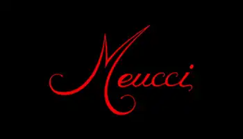master_0001_Meucci copy