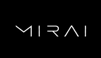 master_0002_Mirai copy