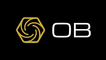 master_0003_OB copy
