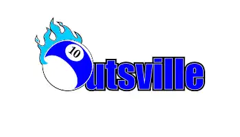 master_0005_Outsville copy