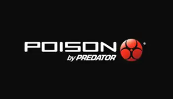 master_0008_POISON copy