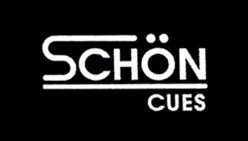 master_0009_Schone copy