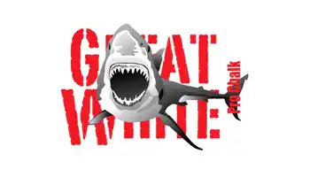 master_0010_Shark copy
