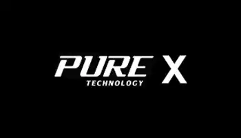 master_0016_purex copy