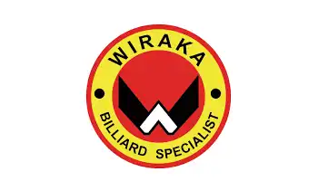 master_0018_wiraka copy
