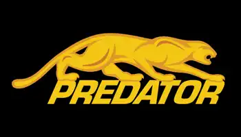master_0019_predator copy