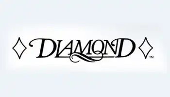 master_0020_diamond copy