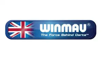 master_0022_winmau copy