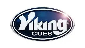 master_0023_vikingcues copy