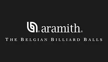 master_0024_aramith copy