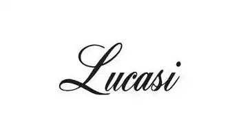master_0025_lucasi2 copy
