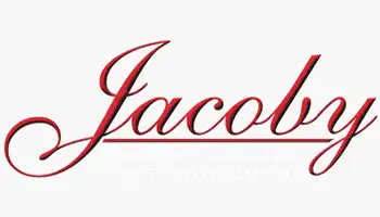 master_0027_jacoby copy