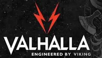 master_0028_valhalla copy