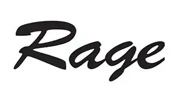 master_0029_rage copy