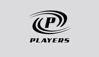 master_0030_players copy