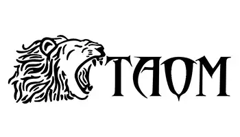 master_0033_taom copy