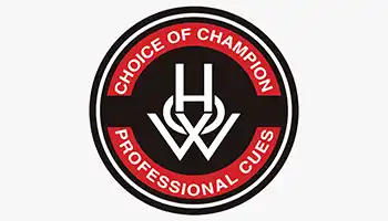 master_0035_CHoice of champion copy