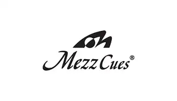 master_0036_mezzCues copy