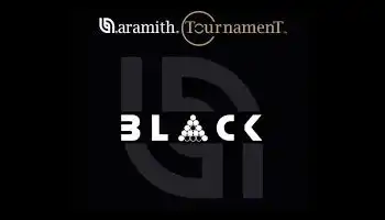 master_0038_Black copy