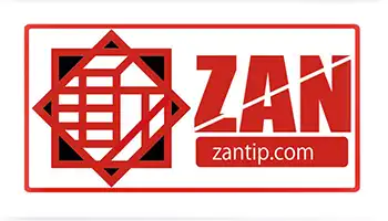 master_0039_ZAN copy