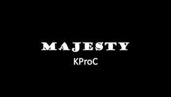 master_0041_majesty copy