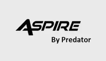 master_0042_aspire copy