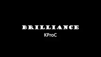 master_0045_brillance copy