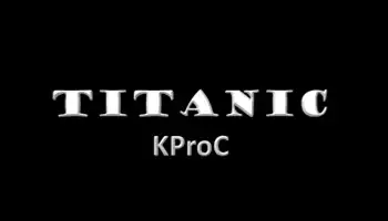 master_0049_titanic-kproc copy