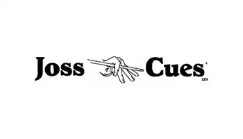 master_0051_joss cues copy