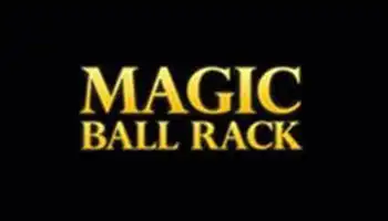master_0052_magic copy