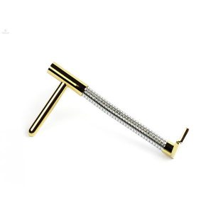 Flexible Rest Cue
