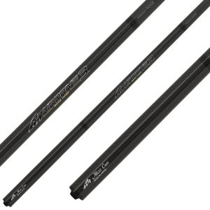 Mezz Airdrive 3 Jump Cue