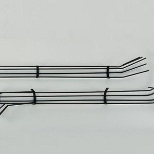 Ball Return System  9FT