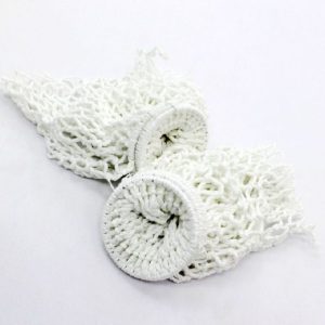 Snooker Pocket Net
