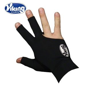 Viking Glove
