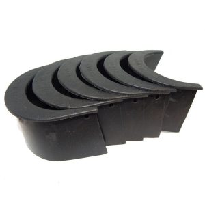 Pocket Liner Set 100mm (6 pcs.)