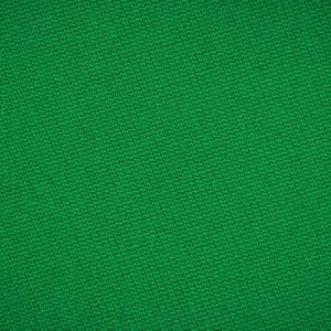 TRUST-B Billiard Cloth 9Ft - Green