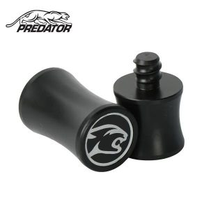Predator Radial joint protector set