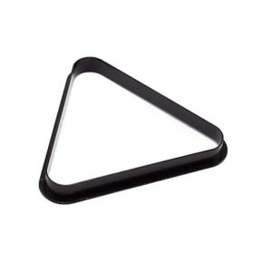 Plastic Rack