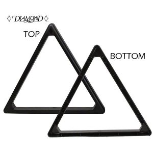 Diamond Rack HD