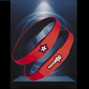 Joe Collen Force Power Band