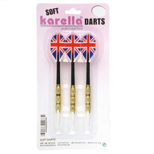 Karella Soft Dart (16g)