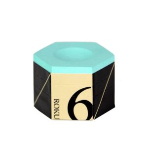 KAMUI Chalk ROKU- Green