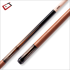 AVID Proof Black LTC - 12.25mm Shaft