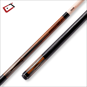 AVID Proof Brown LTC - 11.75mm Shaft