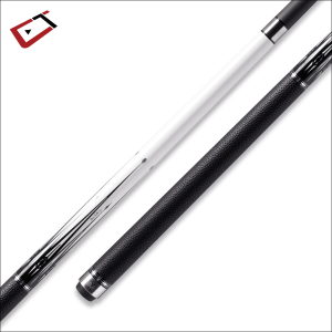 CYNERGY SVB GEN II WHITE 11.8mm Shaft