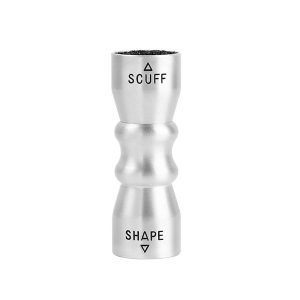 3 In 1 Tip Tool