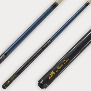 Mezz Power Break Kai Blue (XPG)